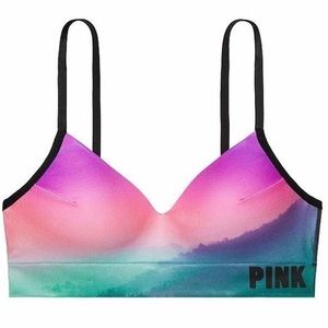 VS Punk cool & Comfy Lightly Lined Medium.